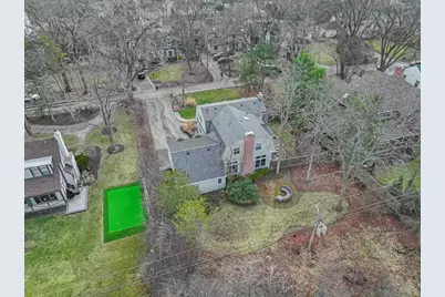 14 Timber Lane, Northbrook, IL 60062 - Photo 26