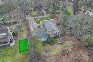 14 Timber Ln, Northbrook, IL 60062 - Photo 26