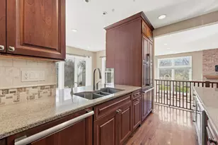 14 Timber Ln, Northbrook, IL 60062 - Photo 10
