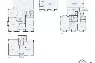 14 Timber Ln, Northbrook, IL 60062 - Photo 28