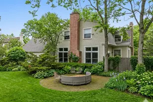 14 Timber Ln, Northbrook, IL 60062 - Photo 42
