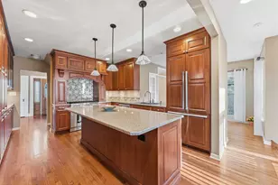 14 Timber Ln, Northbrook, IL 60062 - Photo 14