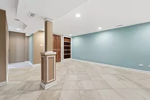 14 Timber Ln, Northbrook, IL 60062 - Photo 40