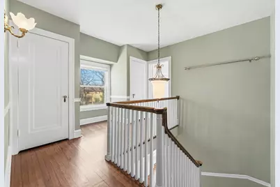 14 Timber Lane, Northbrook, IL 60062 - Photo 22