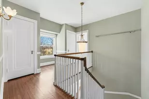 14 Timber Ln, Northbrook, IL 60062 - Photo 22