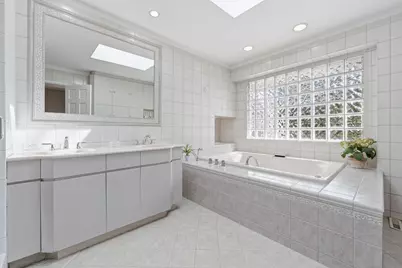 14 Timber Lane, Northbrook, IL 60062 - Photo 18