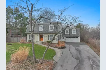 14 Timber Lane, Northbrook, IL 60062 - Photo 1