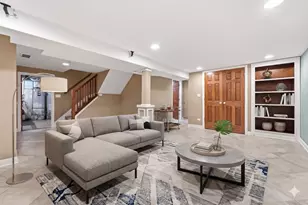 14 Timber Ln, Northbrook, IL 60062 - Photo 24