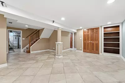 14 Timber Lane, Northbrook, IL 60062 - Photo 20