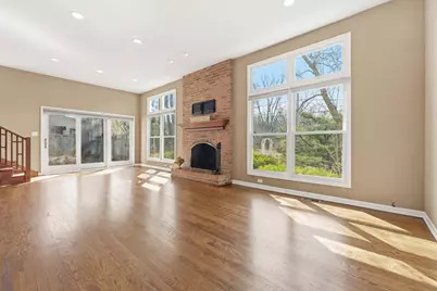 14 Timber Lane, Northbrook, IL 60062 - Photo 14