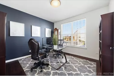 3658 Thornhill Drive, Elgin, IL 60124 - Photo 16