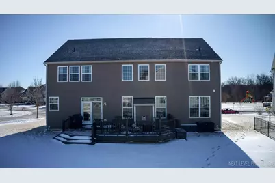 3658 Thornhill Drive, Elgin, IL 60124 - Photo 32