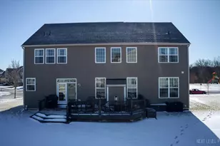 3658 Thornhill Dr, Elgin, IL 60124 - Photo 32