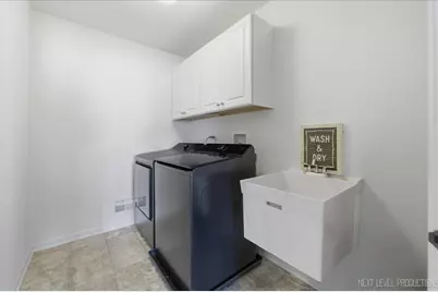 3658 Thornhill Drive, Elgin, IL 60124 - Photo 26