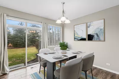 438 N Keswick Court, Round Lake, IL 60073 - Photo 6