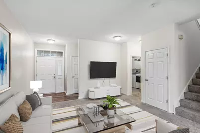 438 N Keswick Court, Round Lake, IL 60073 - Photo 4