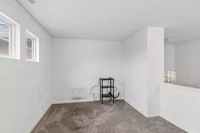 438 N Keswick Court, Round Lake, IL 60073 - Photo 24