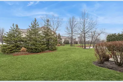 438 N Keswick Court, Round Lake, IL 60073 - Photo 26