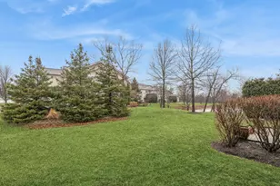 438 N Keswick Ct, Round Lake, IL 60073 - Photo 26