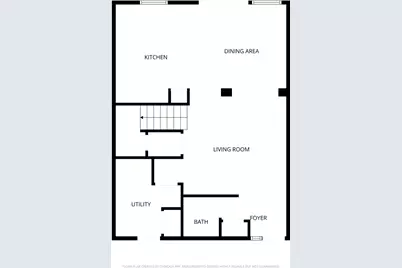 438 N Keswick Court, Round Lake, IL 60073 - Photo 28