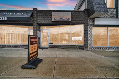 9725 Southwest Highway, Oak Lawn, IL 60453 - Photo 20