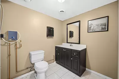 9725 Southwest Highway, Oak Lawn, IL 60453 - Photo 10