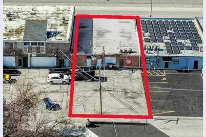 9725 Southwest Highway, Oak Lawn, IL 60453 - Photo 2