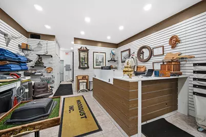 9725 Southwest Highway, Oak Lawn, IL 60453 - Photo 22