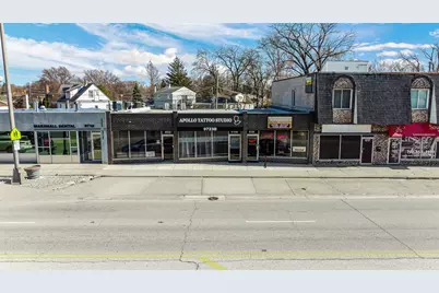 9725 Southwest Highway, Oak Lawn, IL 60453 - Photo 4