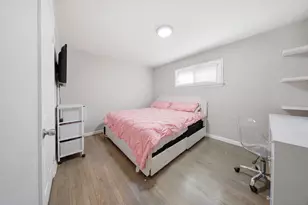 14633 Edbrooke Ave, Dolton, IL 60419 - Photo 12