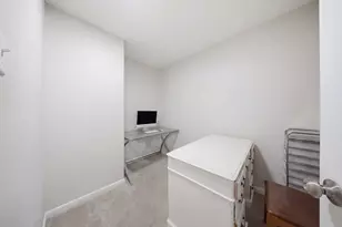 14633 Edbrooke Ave, Dolton, IL 60419 - Photo 14