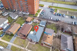 14633 Edbrooke Ave, Dolton, IL 60419 - Photo 2