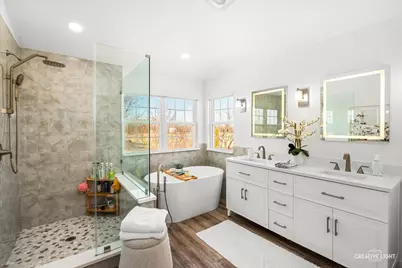 2148 Mark Circle, Bolingbrook, IL 60490 - Photo 26