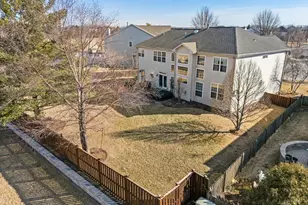 2148 Mark Cir, Bolingbrook, IL 60490 - Photo 40