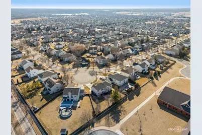 2148 Mark Circle, Bolingbrook, IL 60490 - Photo 44