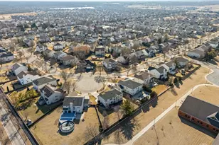 2148 Mark Cir, Bolingbrook, IL 60490 - Photo 44