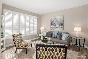 2148 Mark Cir, Bolingbrook, IL 60490 - Photo 6