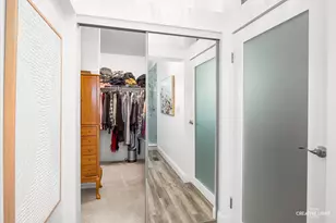 2148 Mark Cir, Bolingbrook, IL 60490 - Photo 28