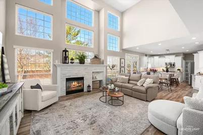 2148 Mark Circle, Bolingbrook, IL 60490 - Photo 16