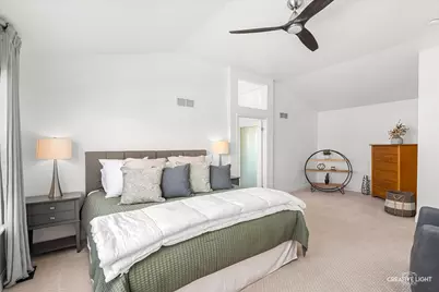 2148 Mark Circle, Bolingbrook, IL 60490 - Photo 24