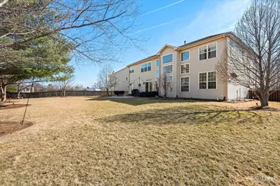 2148 Mark Circle, Bolingbrook, IL 60490 - Photo 38