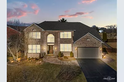 2148 Mark Circle, Bolingbrook, IL 60490 - Photo 1