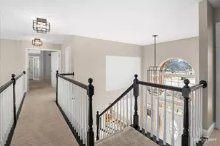 2148 Mark Cir, Bolingbrook, IL 60490 - Photo 22