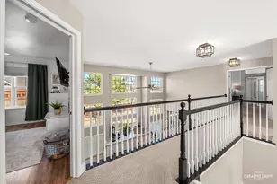 2148 Mark Cir, Bolingbrook, IL 60490 - Photo 20