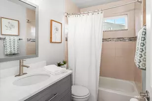 2148 Mark Cir, Bolingbrook, IL 60490 - Photo 32