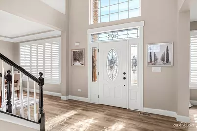 2148 Mark Circle, Bolingbrook, IL 60490 - Photo 4