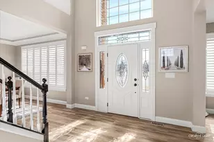 2148 Mark Cir, Bolingbrook, IL 60490 - Photo 4