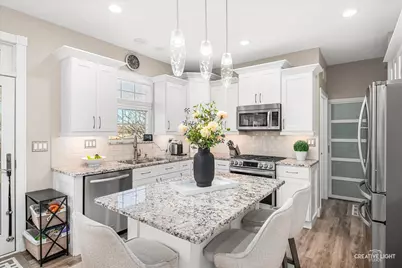 2148 Mark Circle, Bolingbrook, IL 60490 - Photo 12