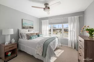 2148 Mark Cir, Bolingbrook, IL 60490 - Photo 30