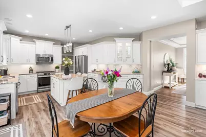 2148 Mark Circle, Bolingbrook, IL 60490 - Photo 10